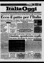 giornale/RAV0037039/2002/n. 158 del 5 luglio